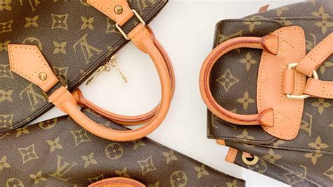 louis vuitton handbags dupes|louis vuitton coin pouch dupe.